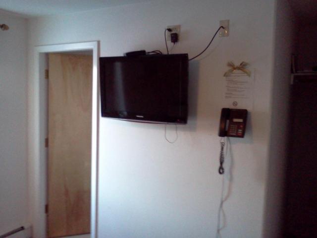 Borealis Inn — photo 16