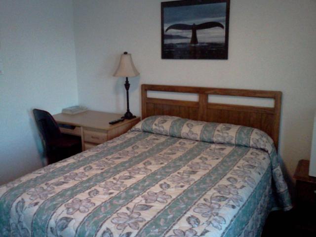 Borealis Inn — photo 17
