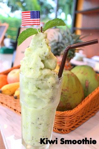 Himaphan Boutique Resort - SHA EXTRA PLUS — photo 19