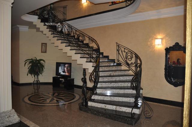 hotel amber — photo 21