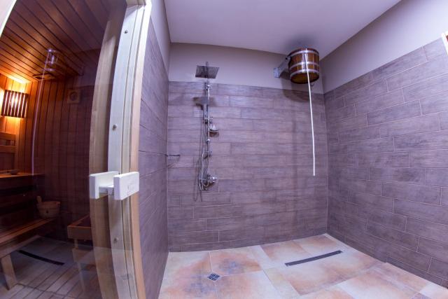 Hotel Deka Gudauri — photo 21