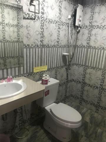 Grand Beach Resort — photo 23