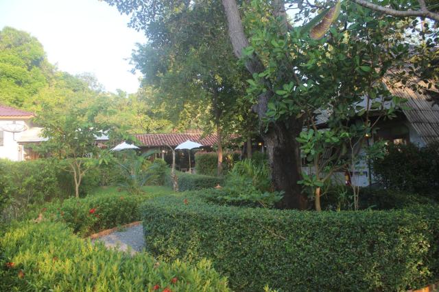Lanta Happy Hill — photo 20