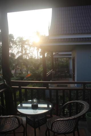 Lanta Happy Hill — photo 23