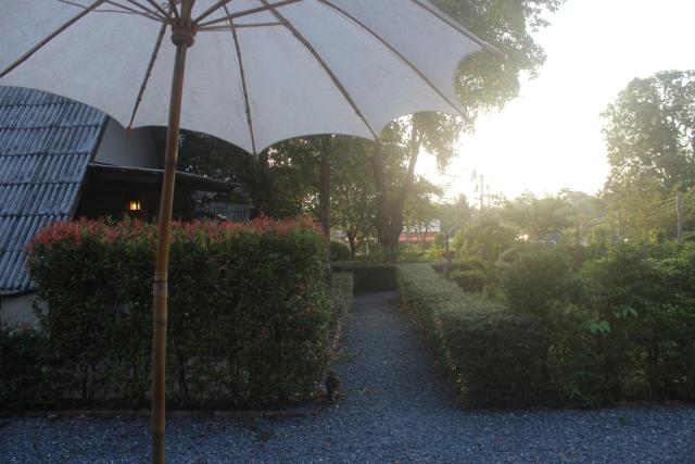 Lanta Happy Hill — photo 19
