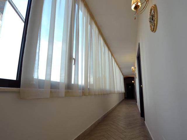Hotel Barbato — photo 16