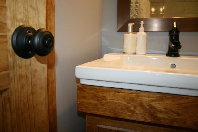 Garnet Hill Lodge — photo 23