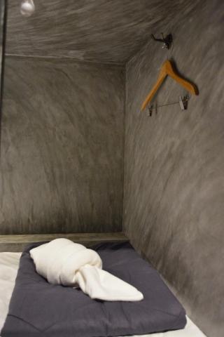 Nirvana Guesthouse — photo 3