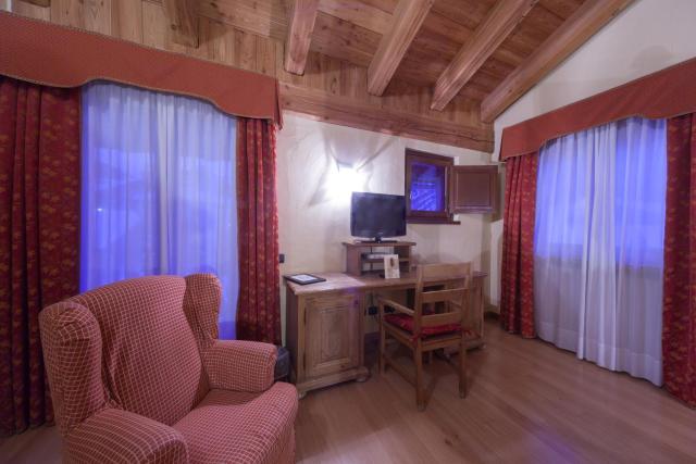 Hotel Maison Saint Jean — photo 13