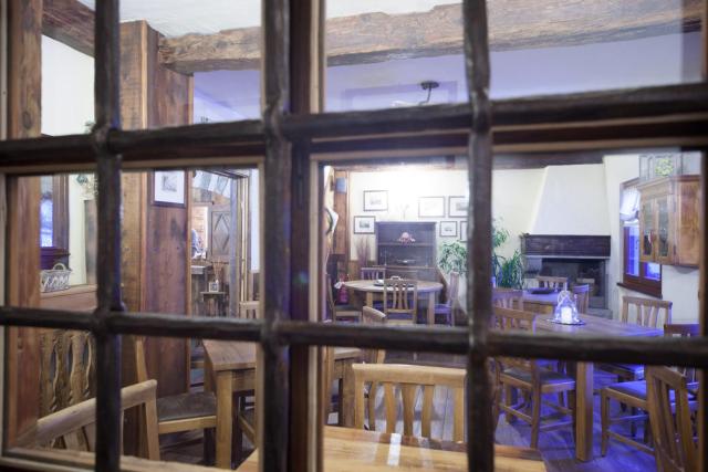 Hotel Maison Saint Jean — photo 8
