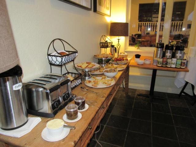 Carter House Inns — photo 10