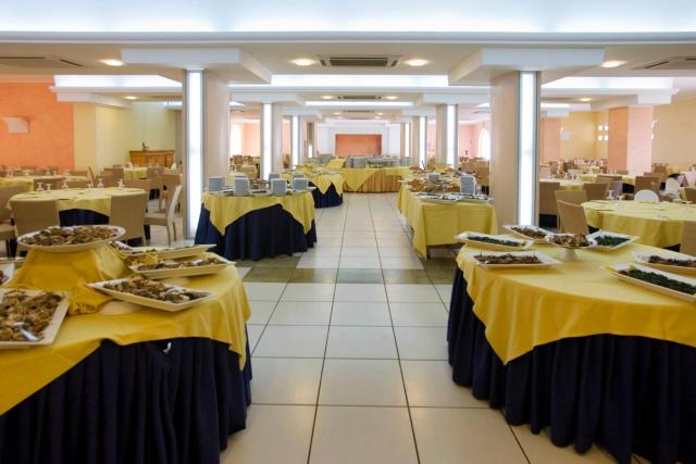 Futura Club Torre Rinalda — photo 20
