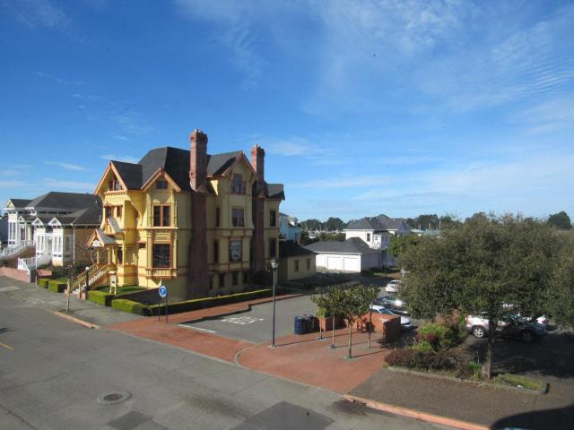 Carter House Inns — photo 16