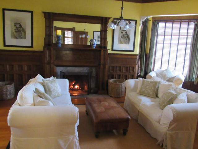 Carter House Inns — photo 15