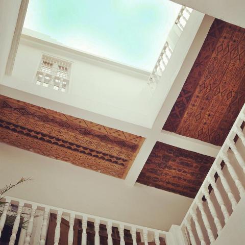 Riad De La Mer — photo 23