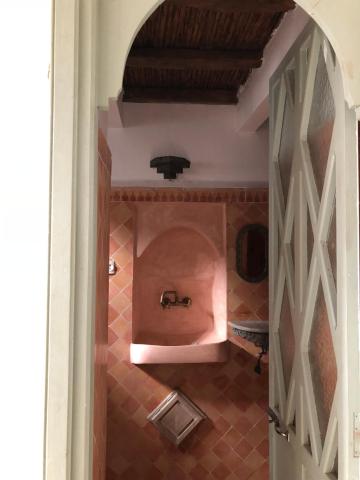 Riad De La Mer — photo 21