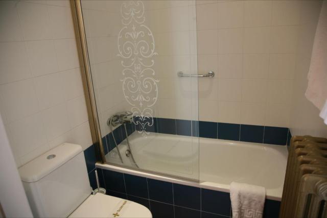 Hostal La Fuente — photo 7
