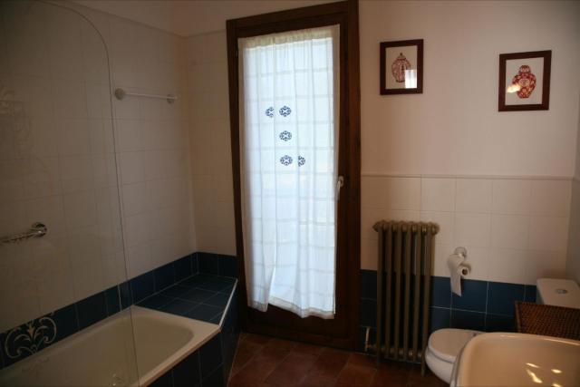 Hostal La Fuente — photo 3