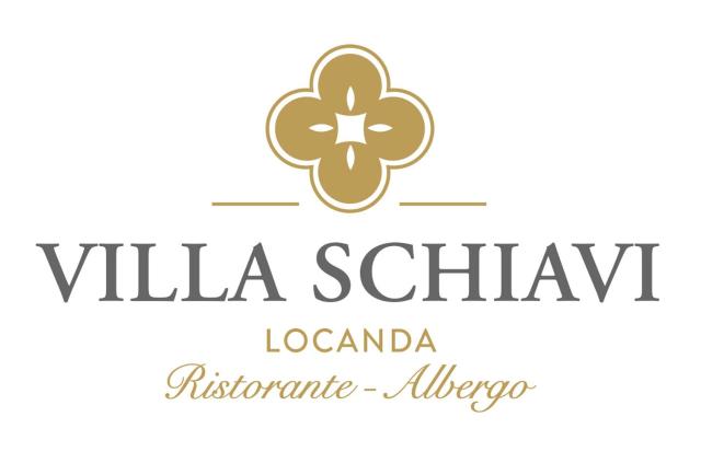 Villa Schiavi — photo 1