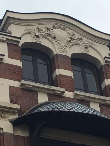 Maison Ulysse — photo 9