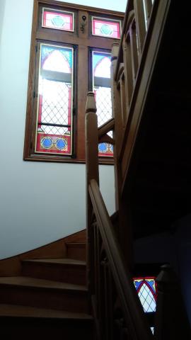 Maison Ulysse — photo 22
