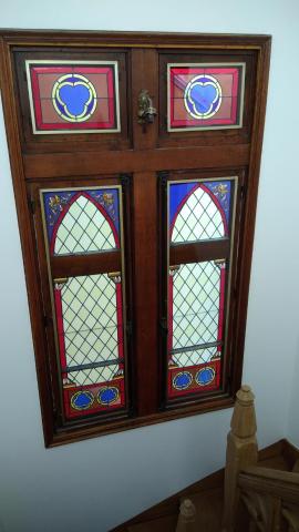 Maison Ulysse — photo 21