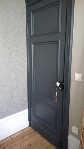 Maison Ulysse — photo 19