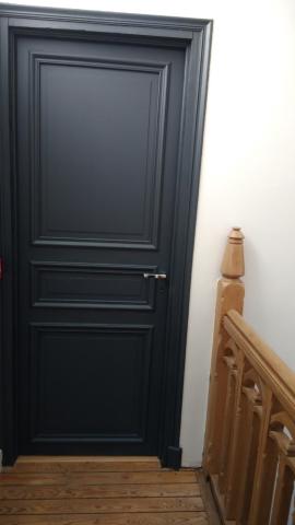 Maison Ulysse — photo 18