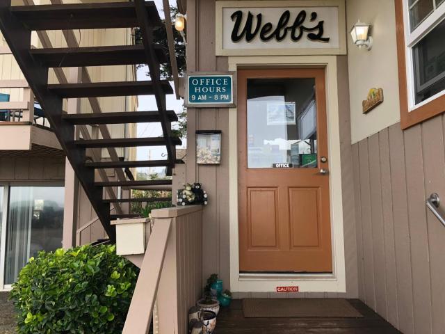 Webb's Scenic Surf — photo 13