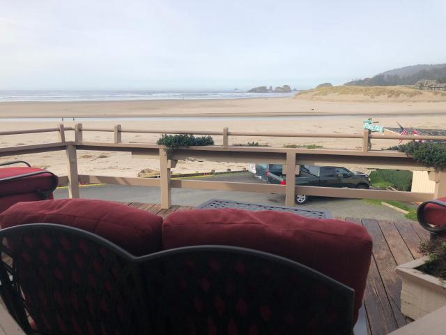 Webb's Scenic Surf — photo 14
