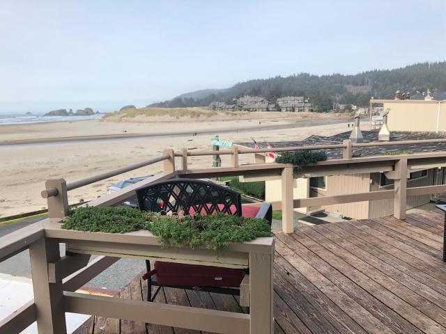 Webb's Scenic Surf — photo 12
