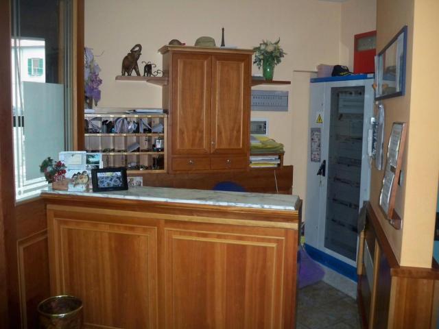 Albergo Corradetti — photo 17