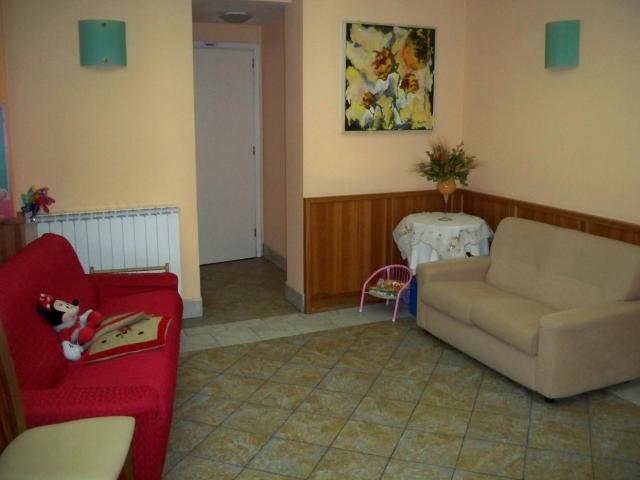 Albergo Corradetti — photo 18