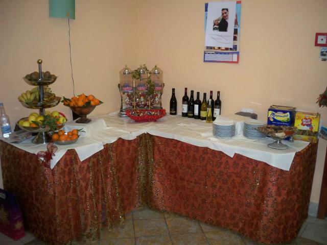 Albergo Corradetti — photo 10