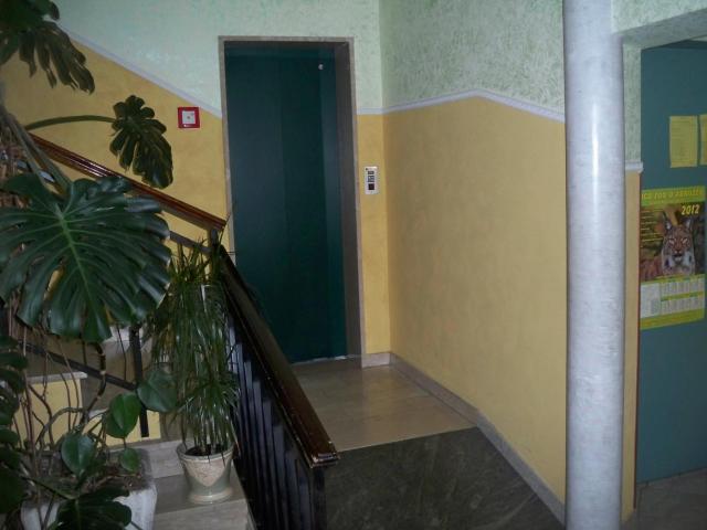 Albergo Corradetti — photo 12