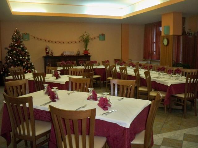 Albergo Corradetti — photo 8