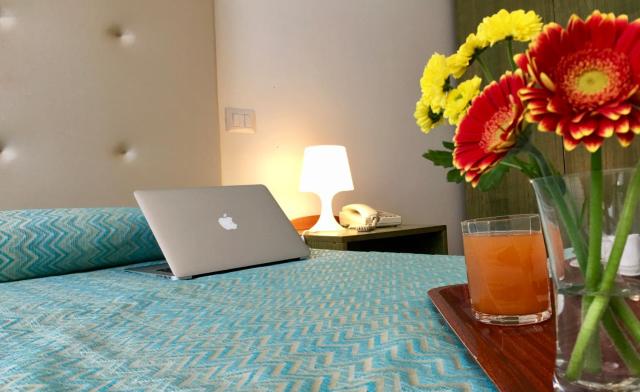 38 Aira Hotels — photo 15