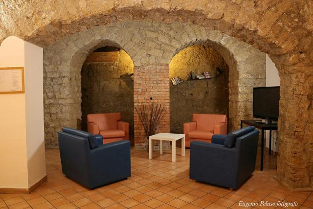 Caravaggio Hotel — photo 5