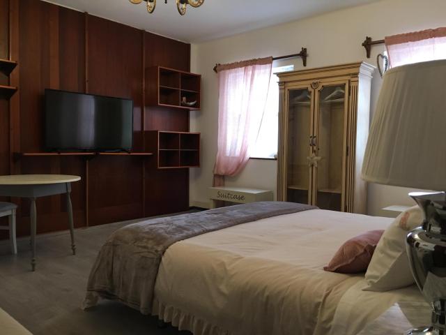 La Casita de Las Palmas VV — photo 21