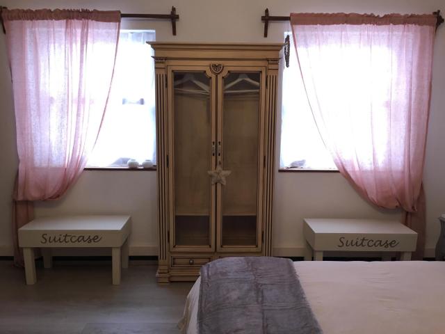 La Casita de Las Palmas VV — photo 20