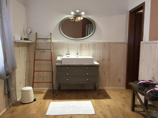 La Casita de Las Palmas VV — photo 19