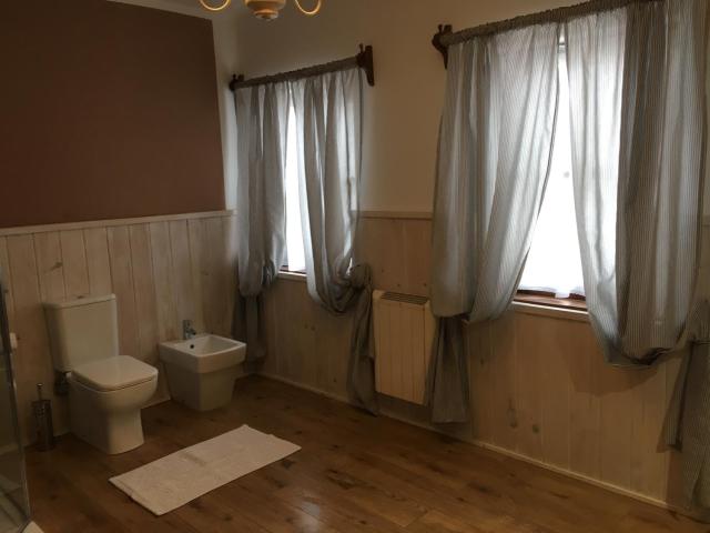 La Casita de Las Palmas VV — photo 18