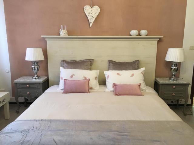 La Casita de Las Palmas VV — photo 14