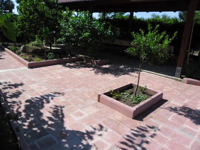 Residenza Pousada Romantica — photo 24