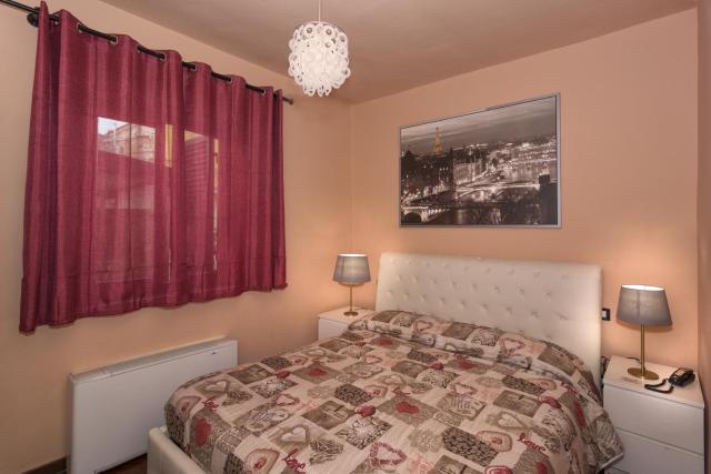 Hotel Il Giardino — photo 21