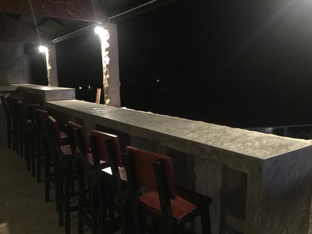 Nirvana Guesthouse — photo 10