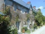La Verte Campagne - 50660 Trelly — photo 8