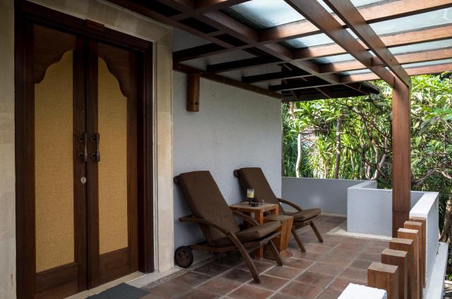 D'Sriwing Villa Gallery — photo 10