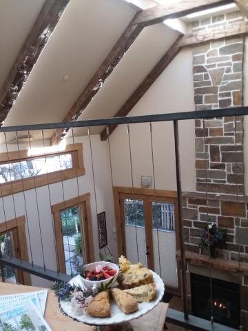 The Squibb Houses — photo 14