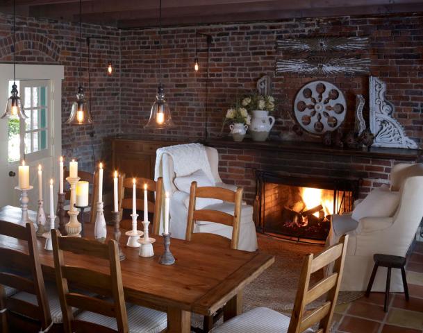 Maison Fleurie, A Four Sisters Inn — photo 15